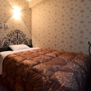 Standaard Kamer