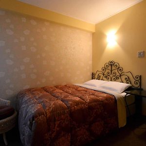 Standaard Kamer met een King Size Bed